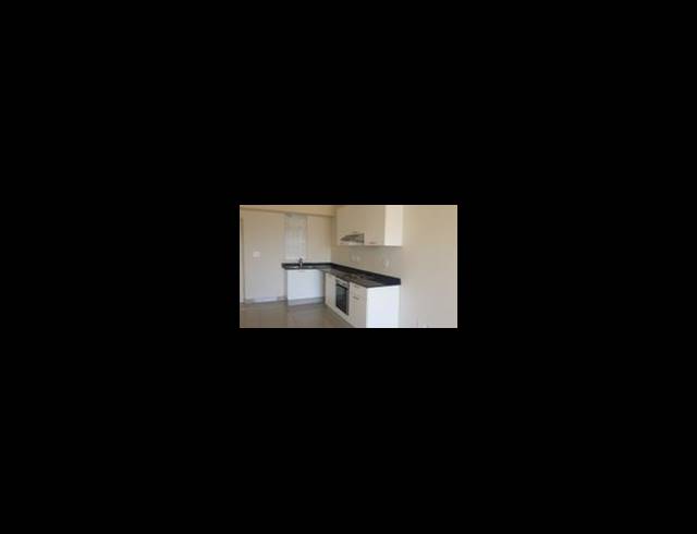 2 BEDROOM APARTMENT FOR SALE IN UMHLANGA RIDGE